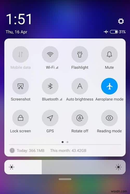 एंड्रॉइड पर सामान्य WhatsApp समस्याओं को कैसे हल करें