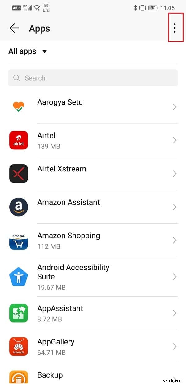 एंड्रॉइड पर सामान्य WhatsApp समस्याओं को कैसे हल करें