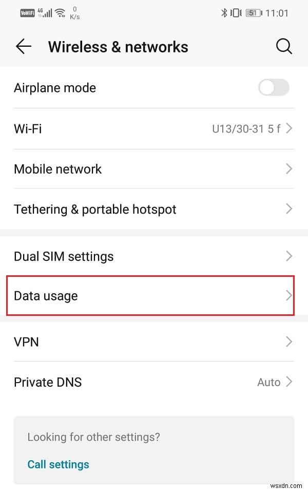 एंड्रॉइड पर सामान्य WhatsApp समस्याओं को कैसे हल करें