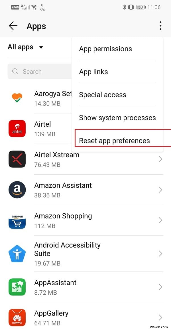 एंड्रॉइड पर सामान्य WhatsApp समस्याओं को कैसे हल करें