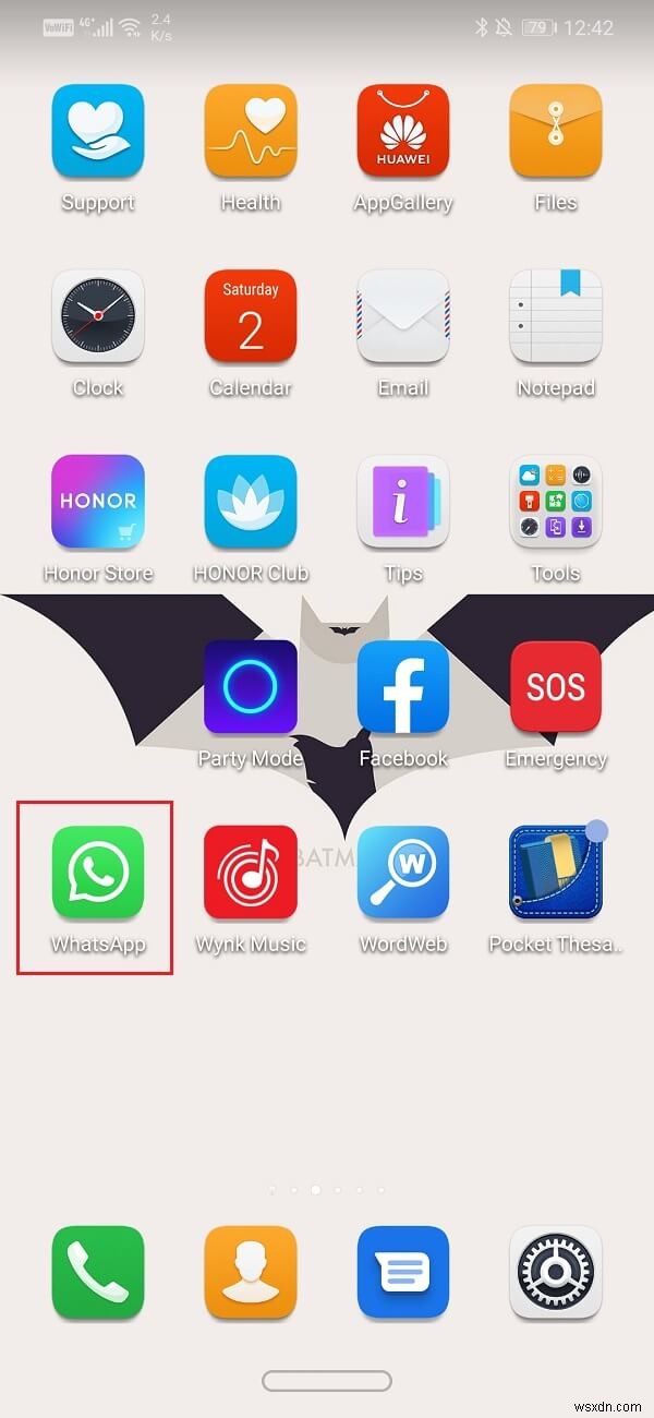 एंड्रॉइड पर सामान्य WhatsApp समस्याओं को कैसे हल करें
