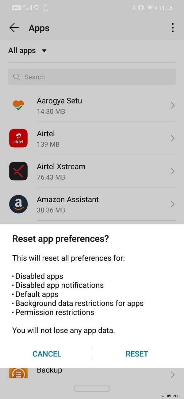 एंड्रॉइड पर सामान्य WhatsApp समस्याओं को कैसे हल करें