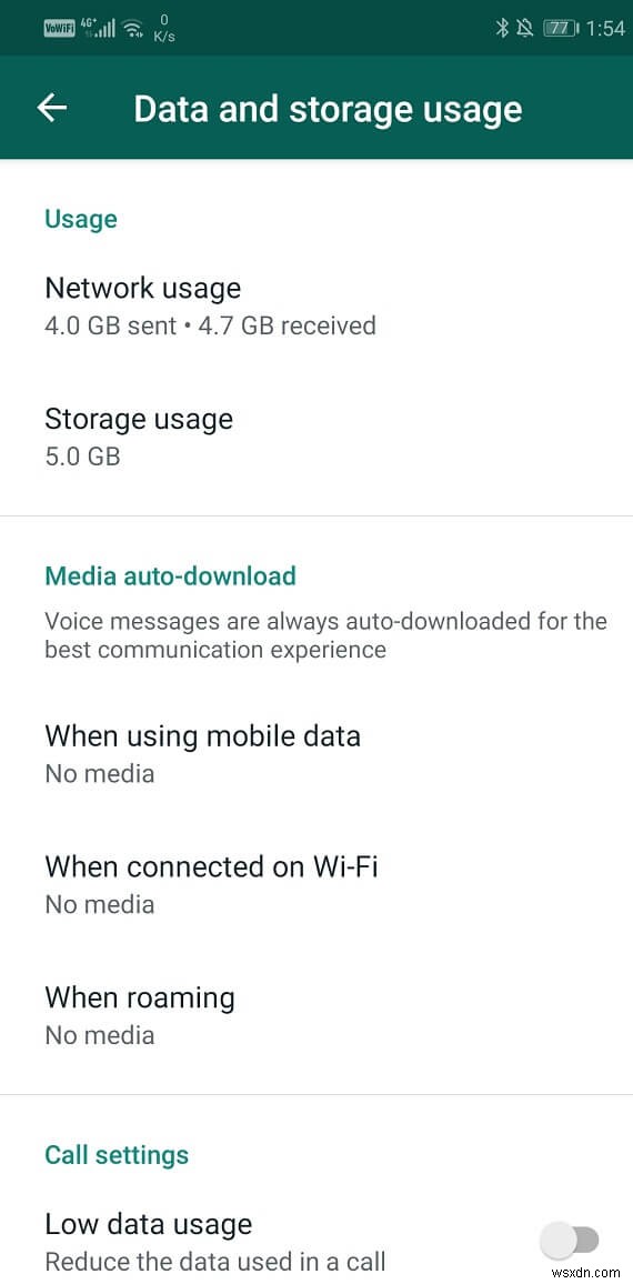 एंड्रॉइड पर सामान्य WhatsApp समस्याओं को कैसे हल करें