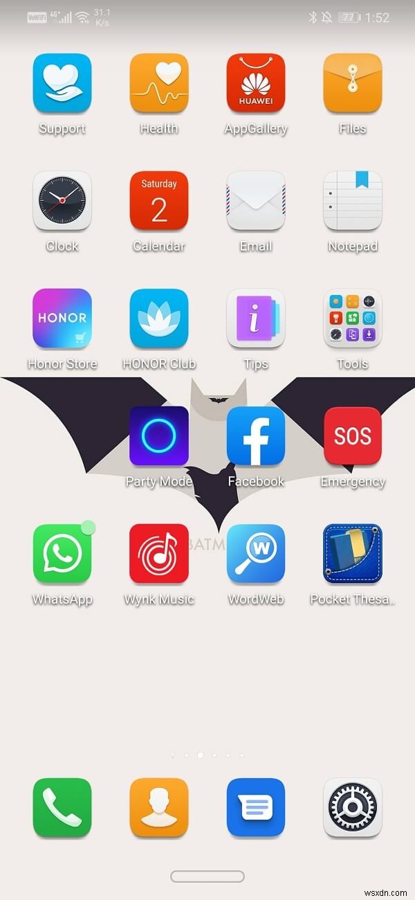 एंड्रॉइड पर सामान्य WhatsApp समस्याओं को कैसे हल करें