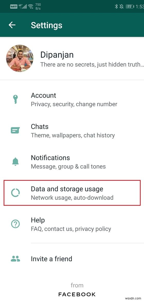 एंड्रॉइड पर सामान्य WhatsApp समस्याओं को कैसे हल करें