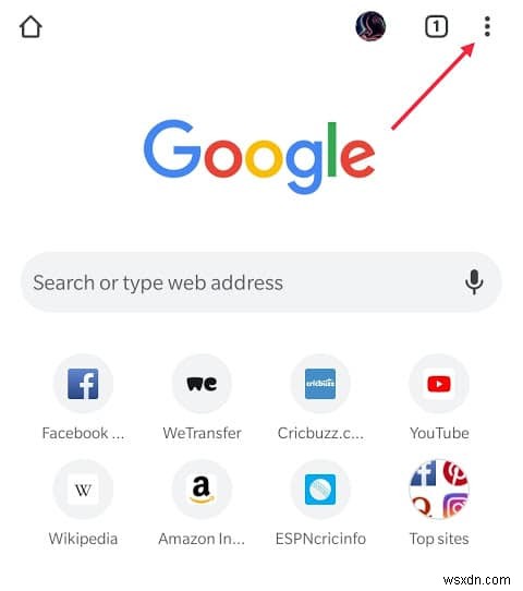 Android पर ब्राउज़र हिस्ट्री कैसे डिलीट करें: त्वरित चरण-दर-चरण गाइड