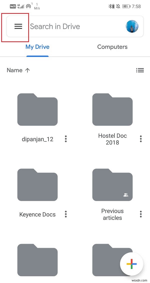 Android टेक्स्ट मैसेज का बैकअप और रिस्टोर आसानी से करें