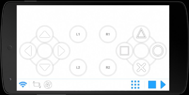 अपने Android फ़ोन को पावरफुल PC गेमपैड में बदलें: चरण-दर-चरण गाइड