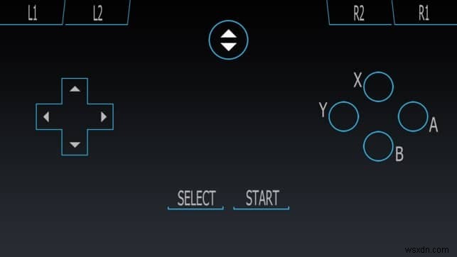 अपने Android फ़ोन को पावरफुल PC गेमपैड में बदलें: चरण-दर-चरण गाइड