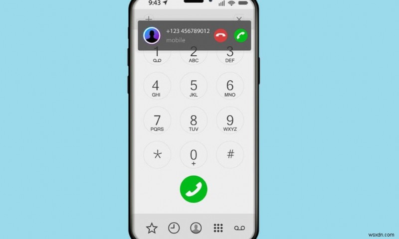 Android पर फ़ोन नंबर अनब्लॉक करने की चरण-दर-चरण गाइड