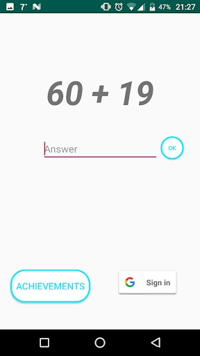 Android गेम्स को सुरक्षित रूप से अनलॉक करें: रूट किए बिना गेमप्ले बढ़ाएं