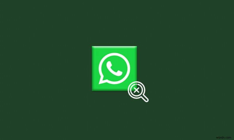 एंड्रॉइड डिवाइस पर WhatsApp  लास्ट सीन  न दिखने को कैसे ठीक करें