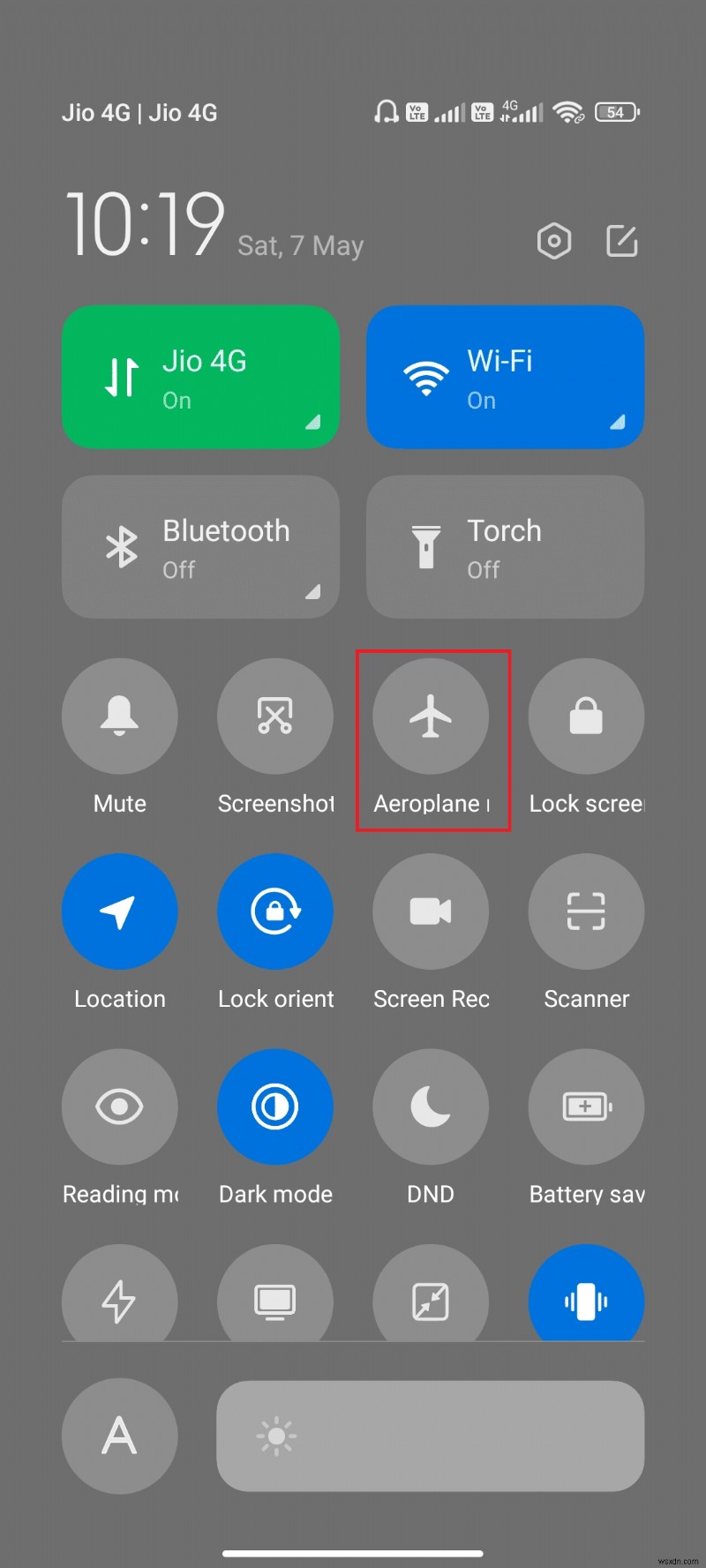 एंड्रॉइड डिवाइस पर WhatsApp  लास्ट सीन  न दिखने को कैसे ठीक करें