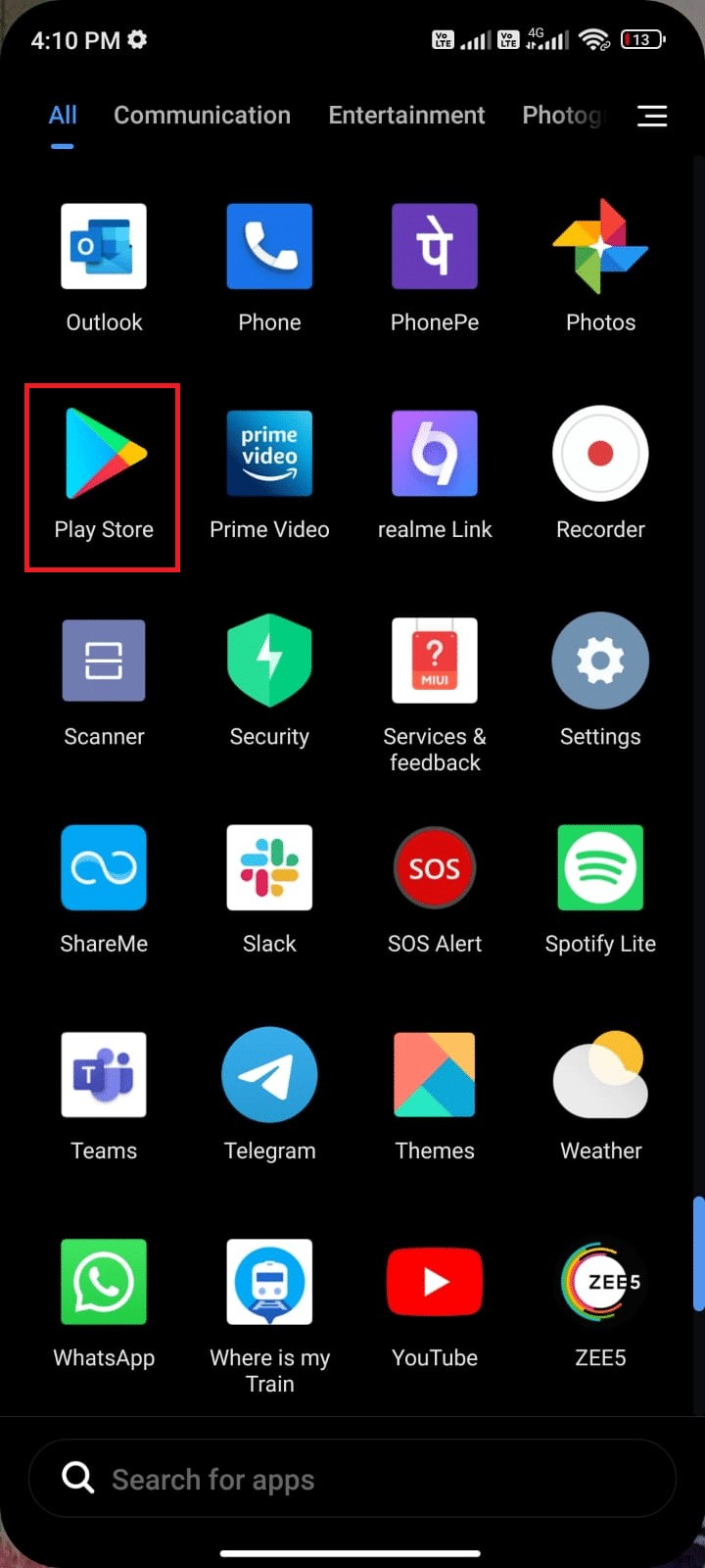 एंड्रॉइड डिवाइस पर WhatsApp  लास्ट सीन  न दिखने को कैसे ठीक करें
