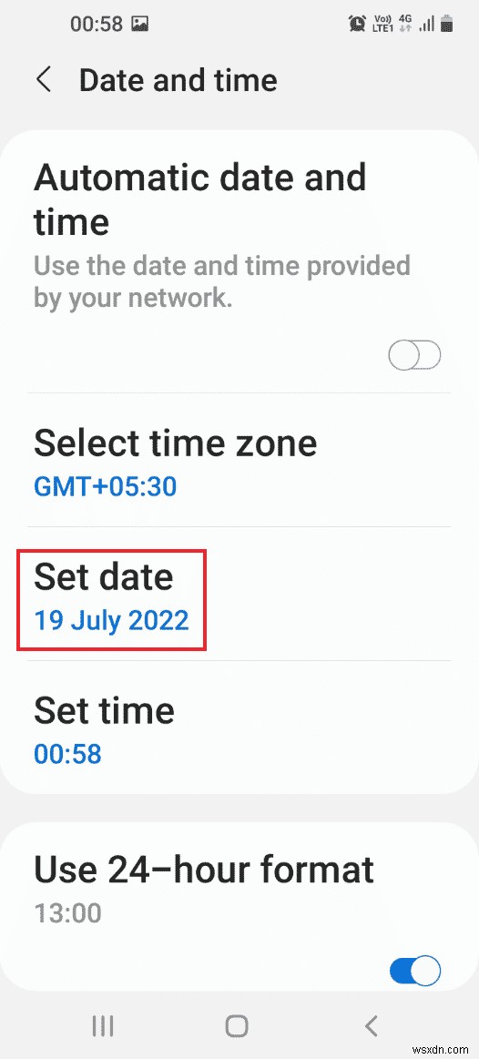 एंड्रॉइड पर किसी भी गेम को हैक कैसे करें
