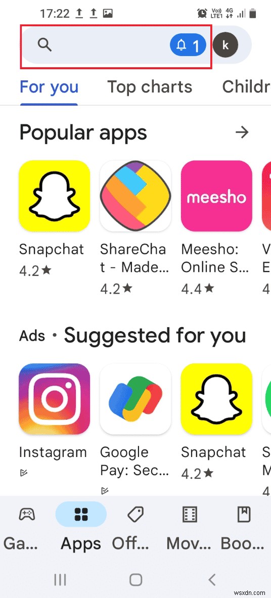 एंड्रॉइड पर किसी भी गेम को हैक कैसे करें