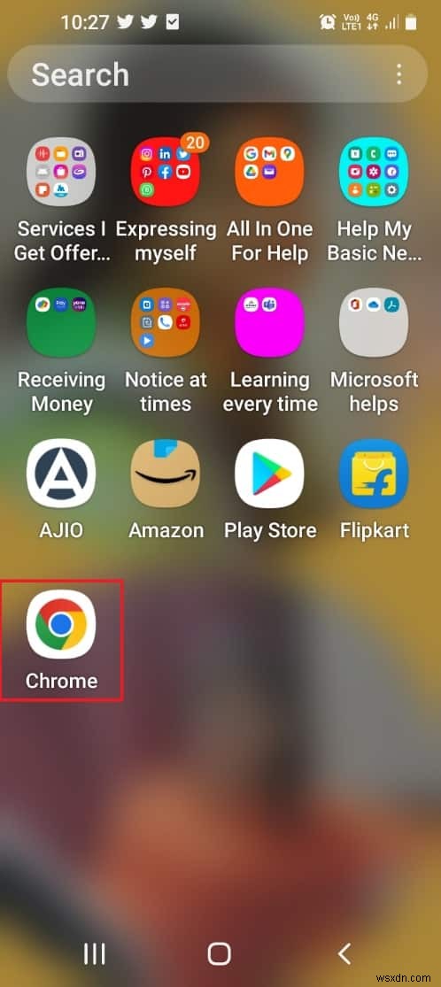 एंड्रॉइड पर किसी भी गेम को हैक कैसे करें