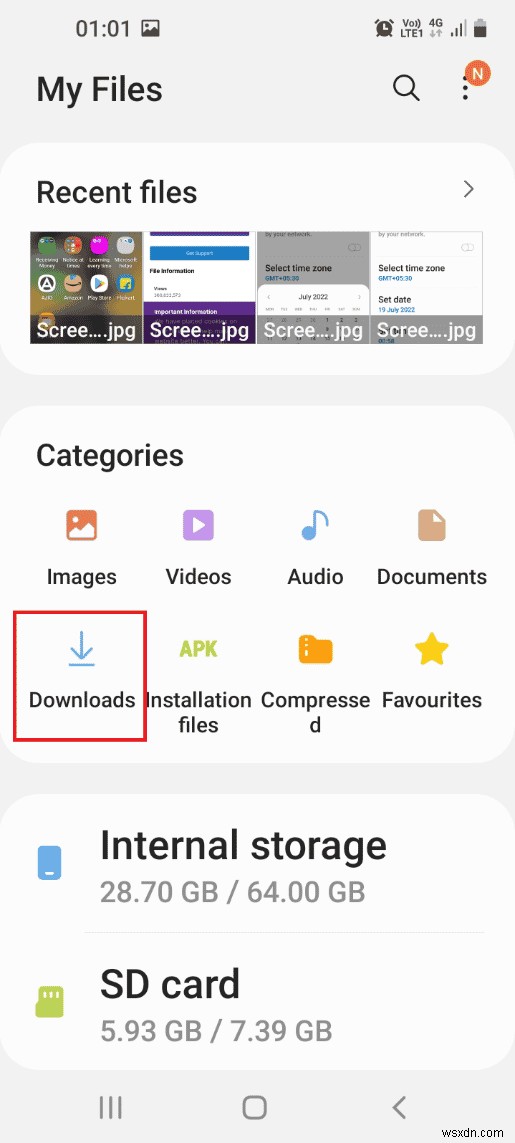 एंड्रॉइड पर किसी भी गेम को हैक कैसे करें