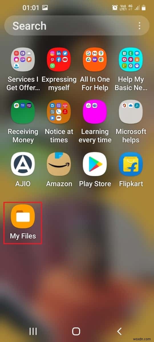 एंड्रॉइड पर किसी भी गेम को हैक कैसे करें