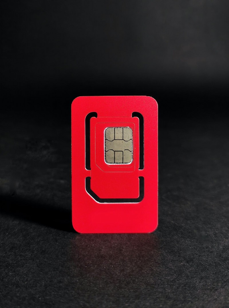 Android फोन पर SIM Card Not Detected समस्या कैसे हल करें