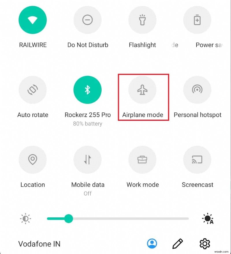 Android फोन पर SIM Card Not Detected समस्या कैसे हल करें