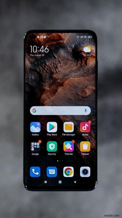 Android फोन पर SIM Card Not Detected समस्या कैसे हल करें