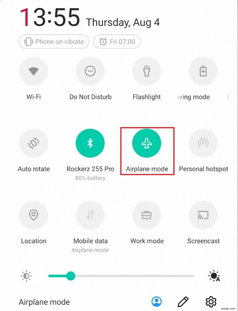 Android फोन पर SIM Card Not Detected समस्या कैसे हल करें