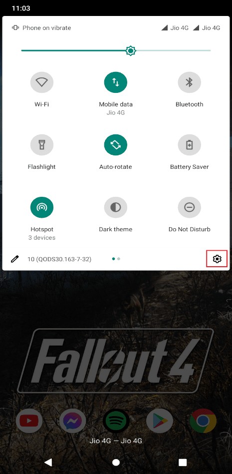 Android फोन पर SIM Card Not Detected समस्या कैसे हल करें