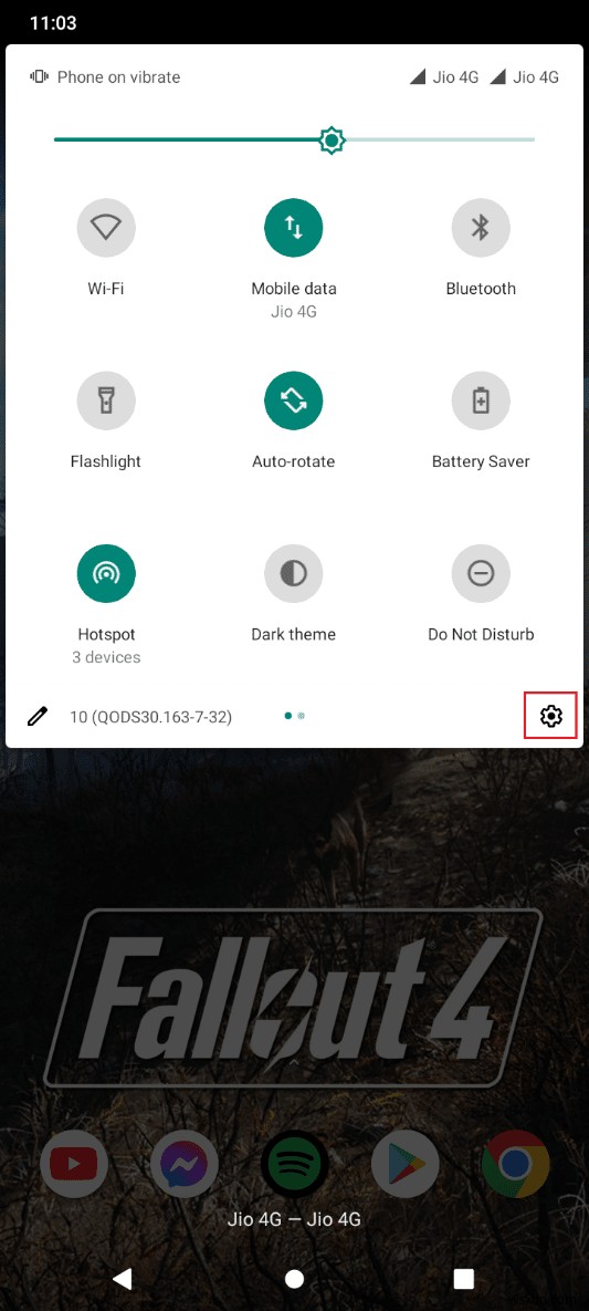 Android फोन पर SIM Card Not Detected समस्या कैसे हल करें