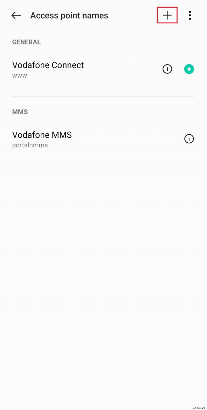 Android फोन पर SIM Card Not Detected समस्या कैसे हल करें