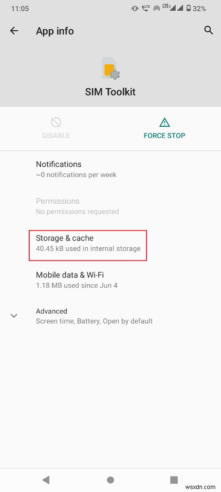 Android फोन पर SIM Card Not Detected समस्या कैसे हल करें