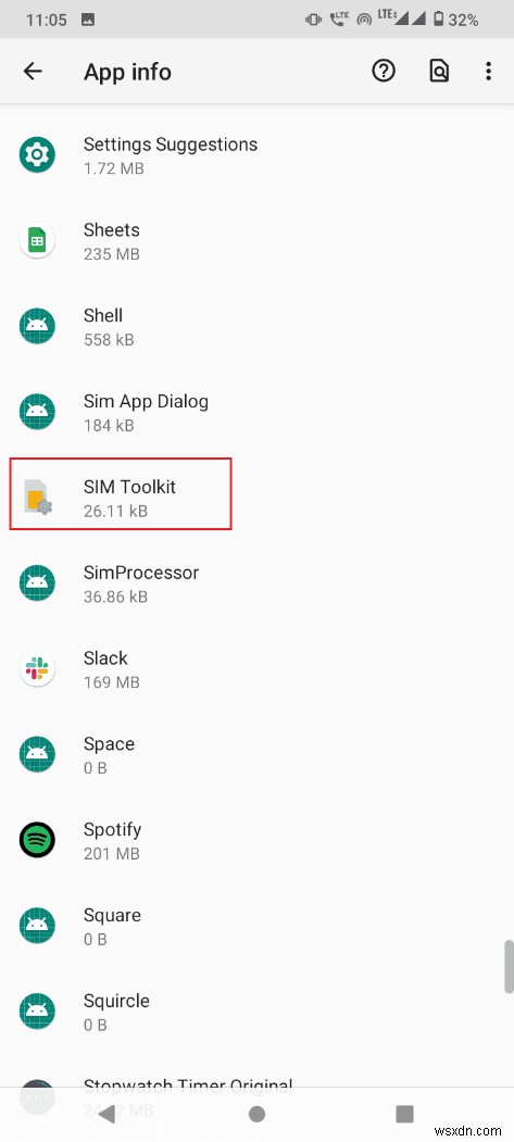Android फोन पर SIM Card Not Detected समस्या कैसे हल करें