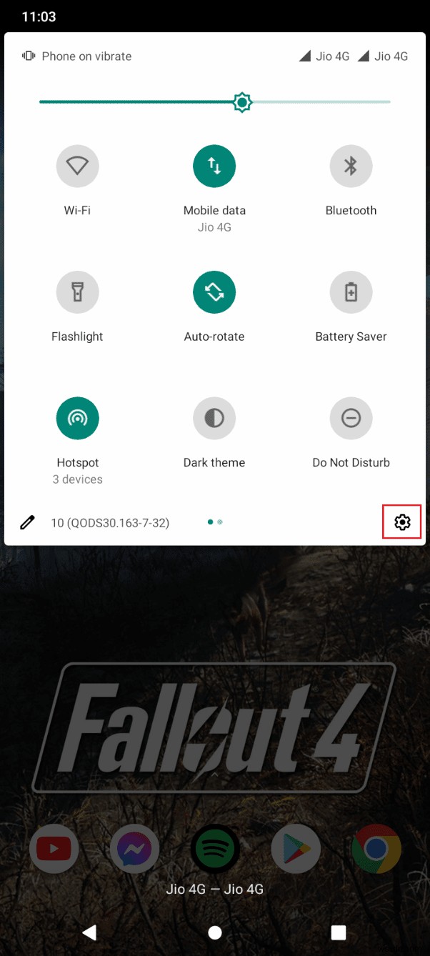 Android फोन पर SIM Card Not Detected समस्या कैसे हल करें