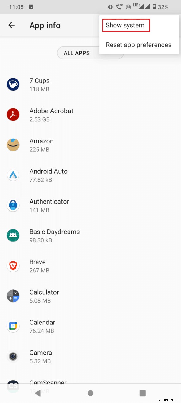 Android फोन पर SIM Card Not Detected समस्या कैसे हल करें