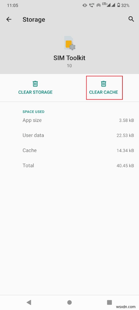 Android फोन पर SIM Card Not Detected समस्या कैसे हल करें