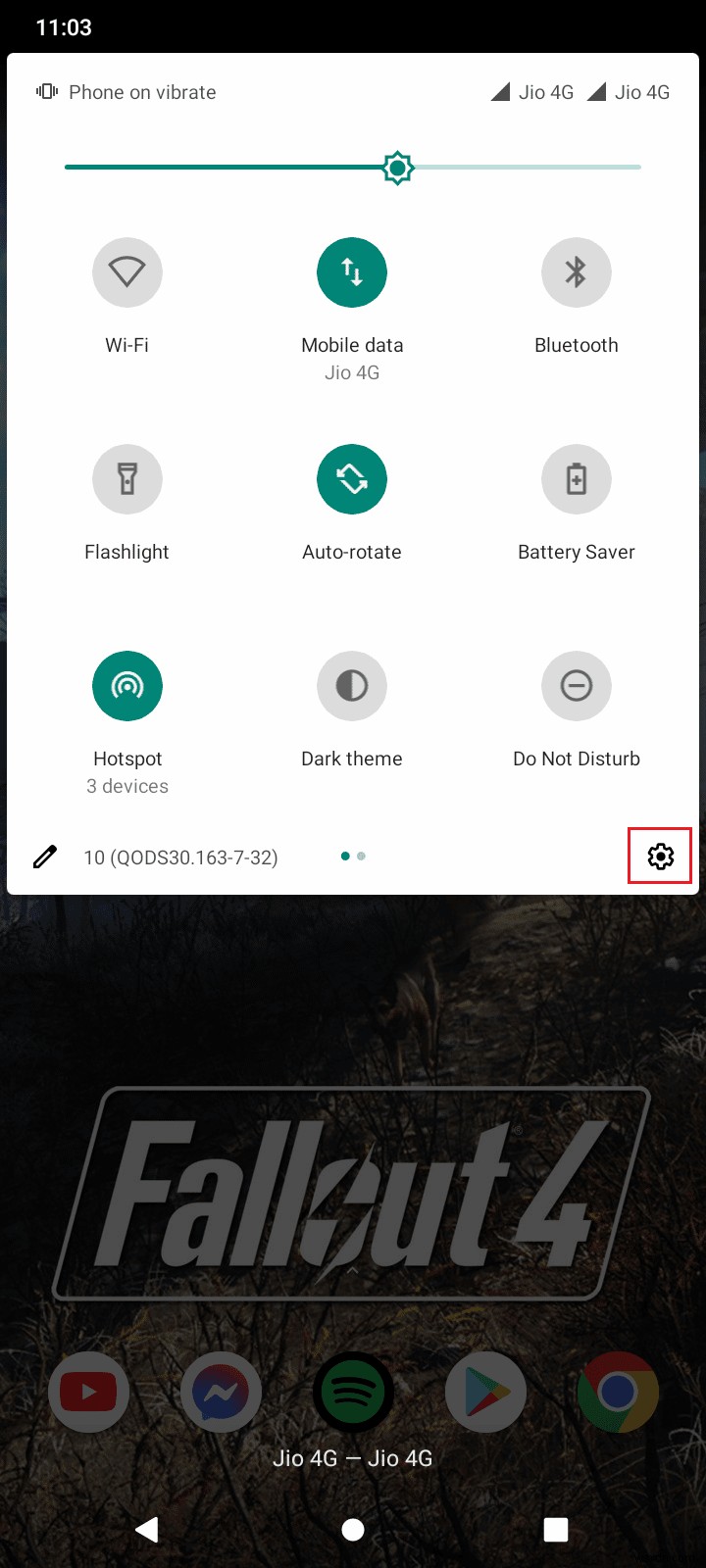 Android फोन पर SIM Card Not Detected समस्या कैसे हल करें