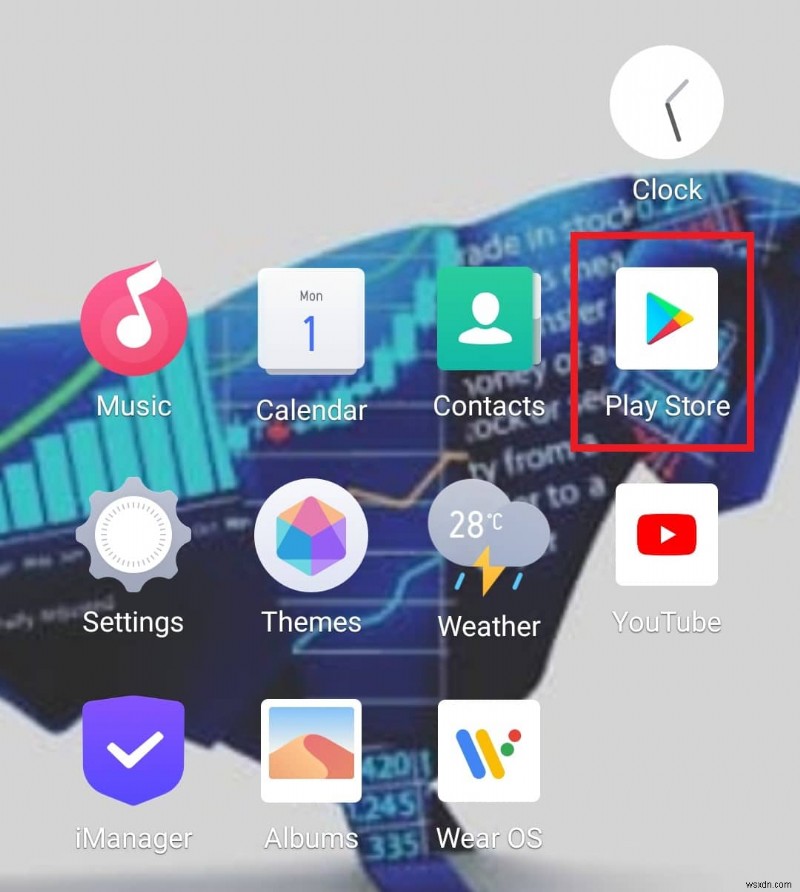 Android पर Parse Error ठीक करें: Input $ मुद्दों को हल करने के लिए त्वरित गाइड