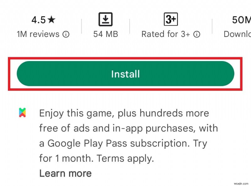 Android पर Parse Error ठीक करें: Input $ मुद्दों को हल करने के लिए त्वरित गाइड