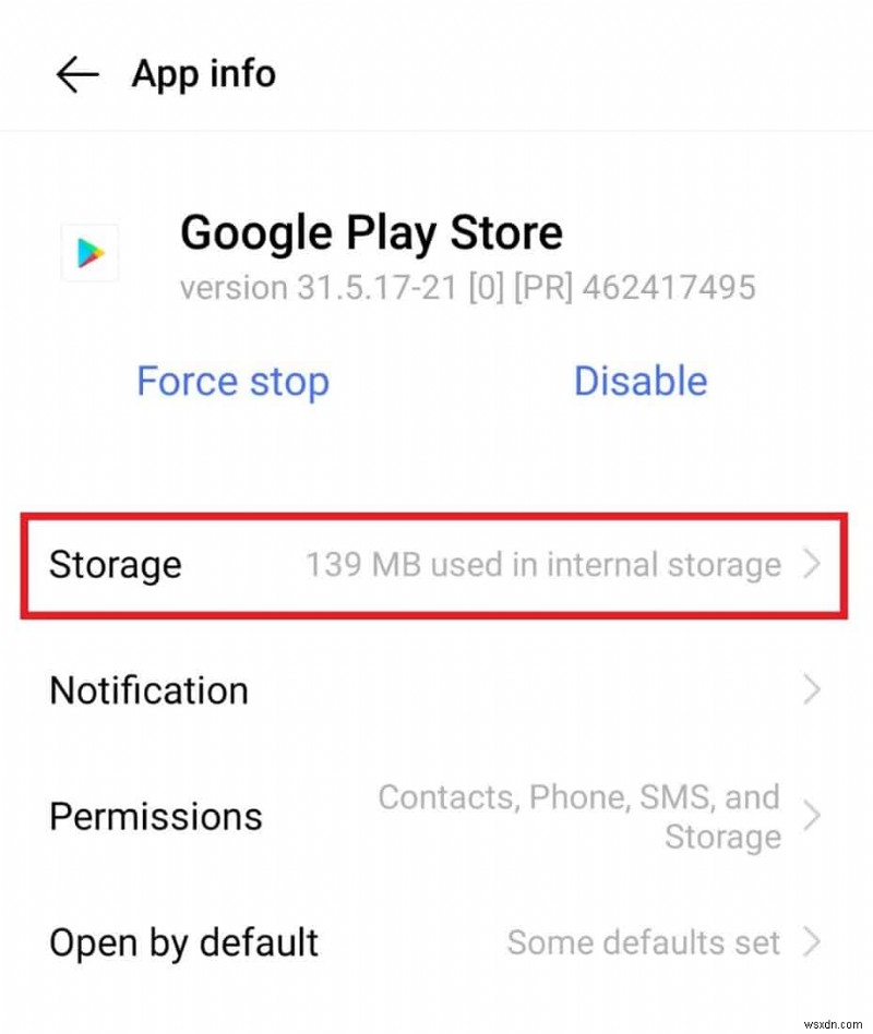 Android पर Parse Error ठीक करें: Input $ मुद्दों को हल करने के लिए त्वरित गाइड