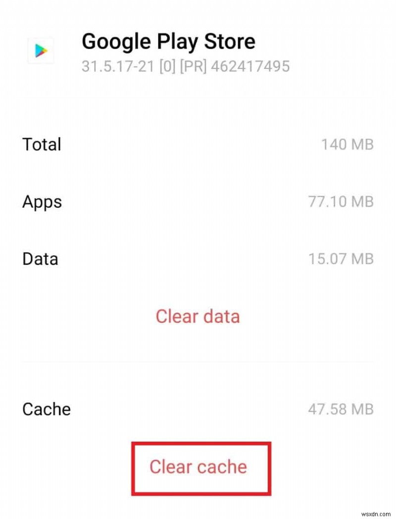 Android पर Parse Error ठीक करें: Input $ मुद्दों को हल करने के लिए त्वरित गाइड