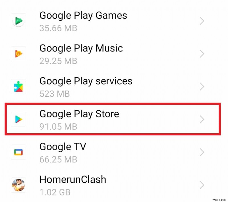 Android पर Parse Error ठीक करें: Input $ मुद्दों को हल करने के लिए त्वरित गाइड