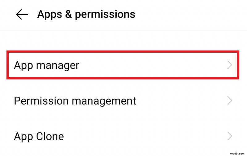 Android पर Parse Error ठीक करें: Input $ मुद्दों को हल करने के लिए त्वरित गाइड