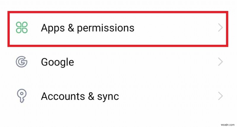 Android पर Parse Error ठीक करें: Input $ मुद्दों को हल करने के लिए त्वरित गाइड
