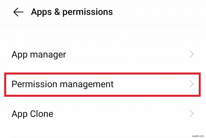Android पर Parse Error ठीक करें: Input $ मुद्दों को हल करने के लिए त्वरित गाइड