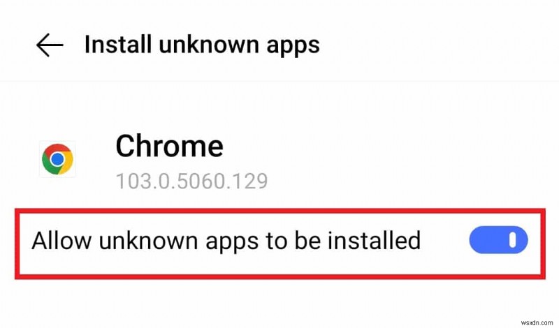 Android पर Parse Error ठीक करें: Input $ मुद्दों को हल करने के लिए त्वरित गाइड