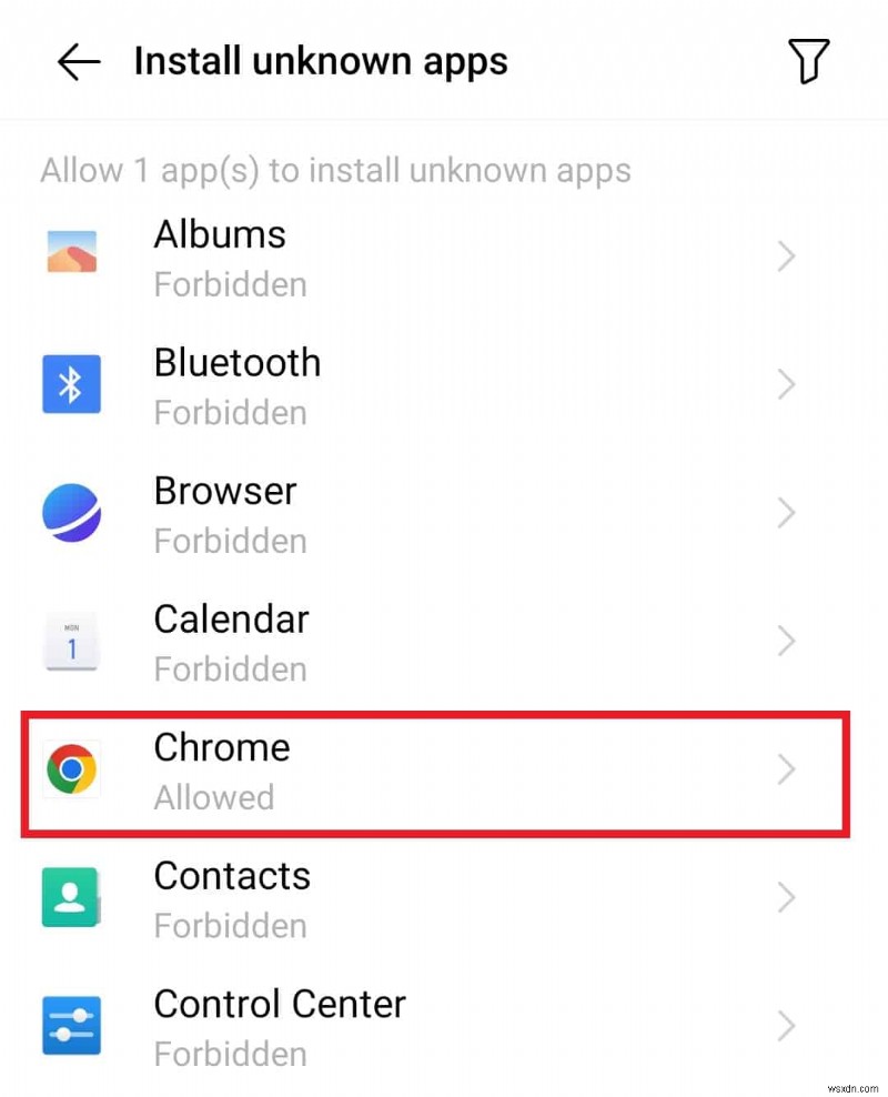 Android पर Parse Error ठीक करें: Input $ मुद्दों को हल करने के लिए त्वरित गाइड