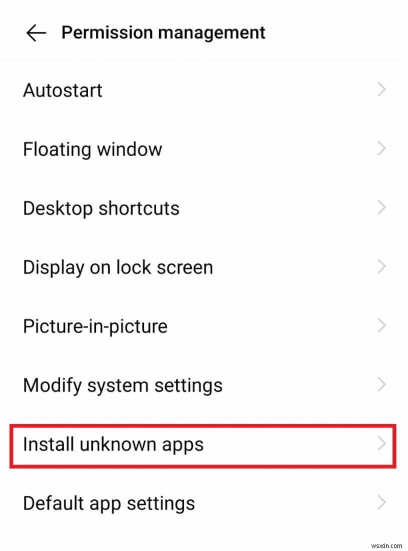 Android पर Parse Error ठीक करें: Input $ मुद्दों को हल करने के लिए त्वरित गाइड