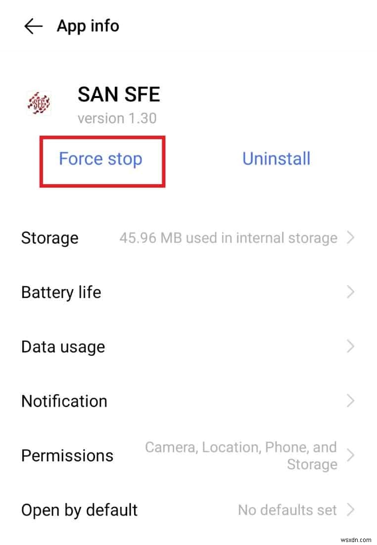 Android पर Parse Error ठीक करें: Input $ मुद्दों को हल करने के लिए त्वरित गाइड