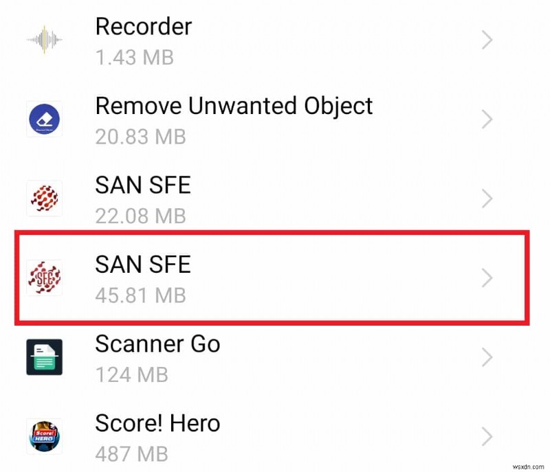 Android पर Parse Error ठीक करें: Input $ मुद्दों को हल करने के लिए त्वरित गाइड