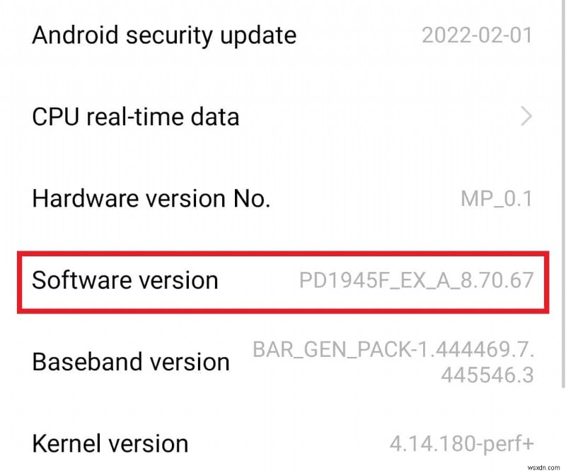 Android पर Parse Error ठीक करें: Input $ मुद्दों को हल करने के लिए त्वरित गाइड
